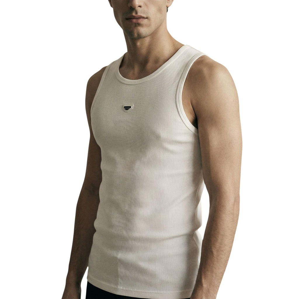 Antony Morato Canotta Uomo
