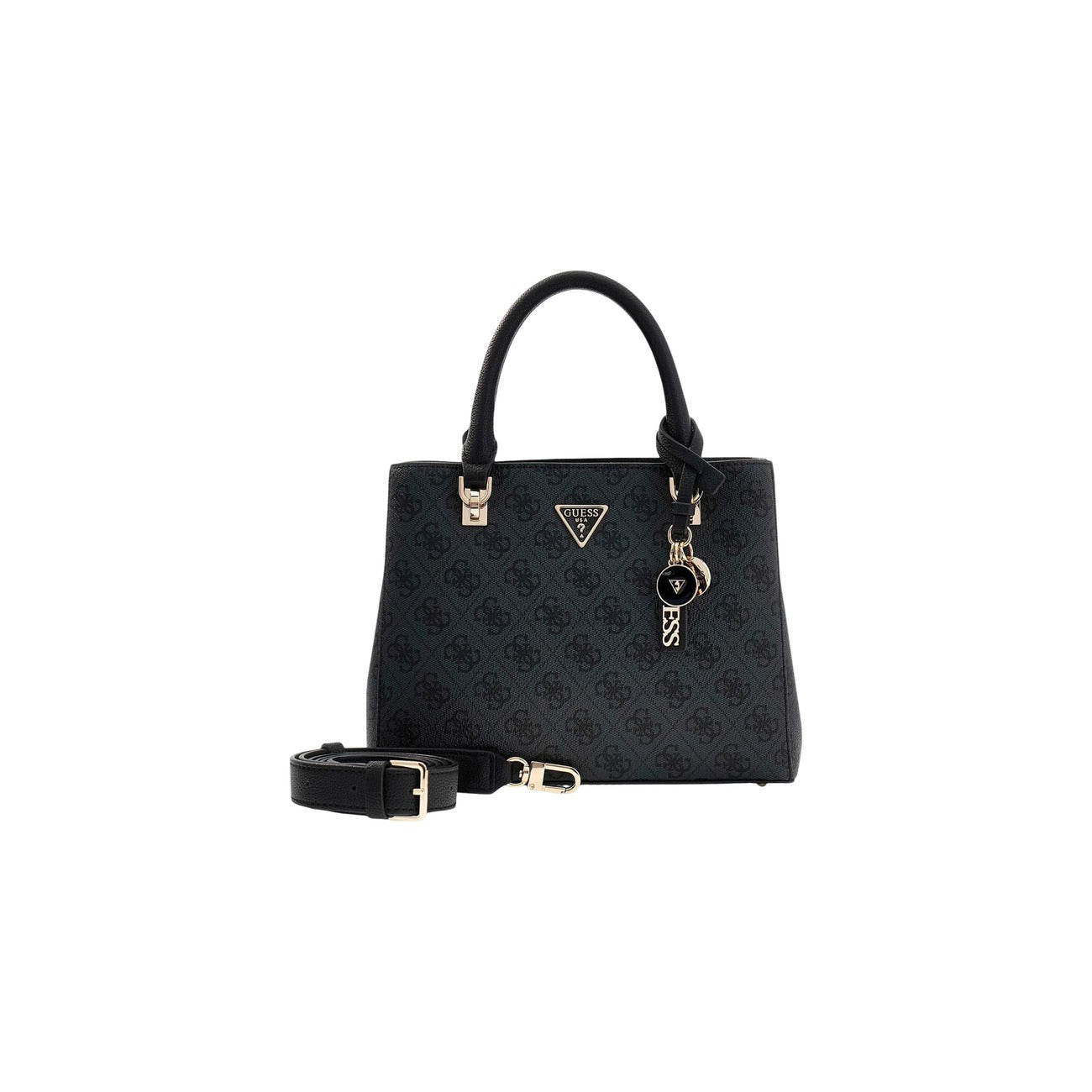 Guess Borsa Donna