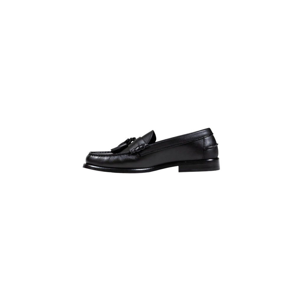 Tommy Hilfiger Mocassini Uomo