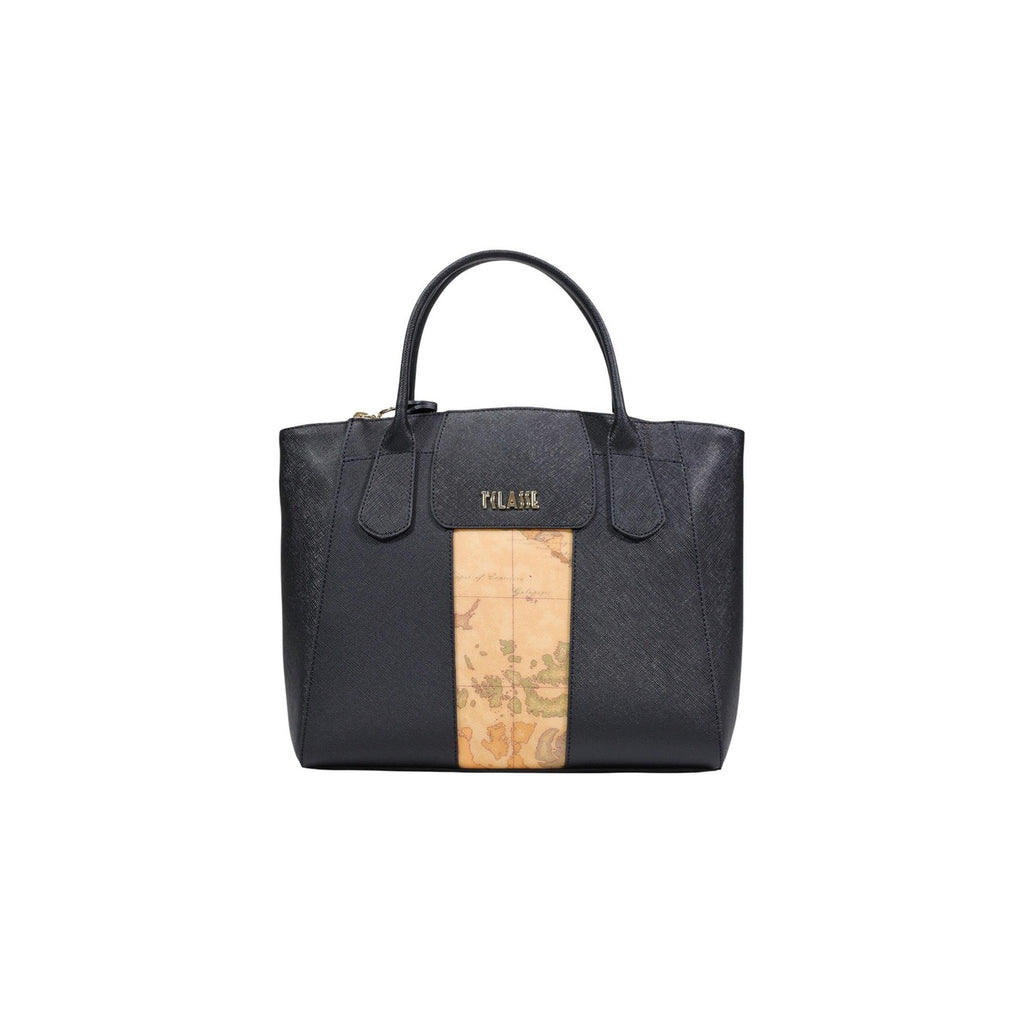 Alviero Martini Prima Classe Borsa Donna