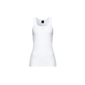 Pinko Canotta Donna