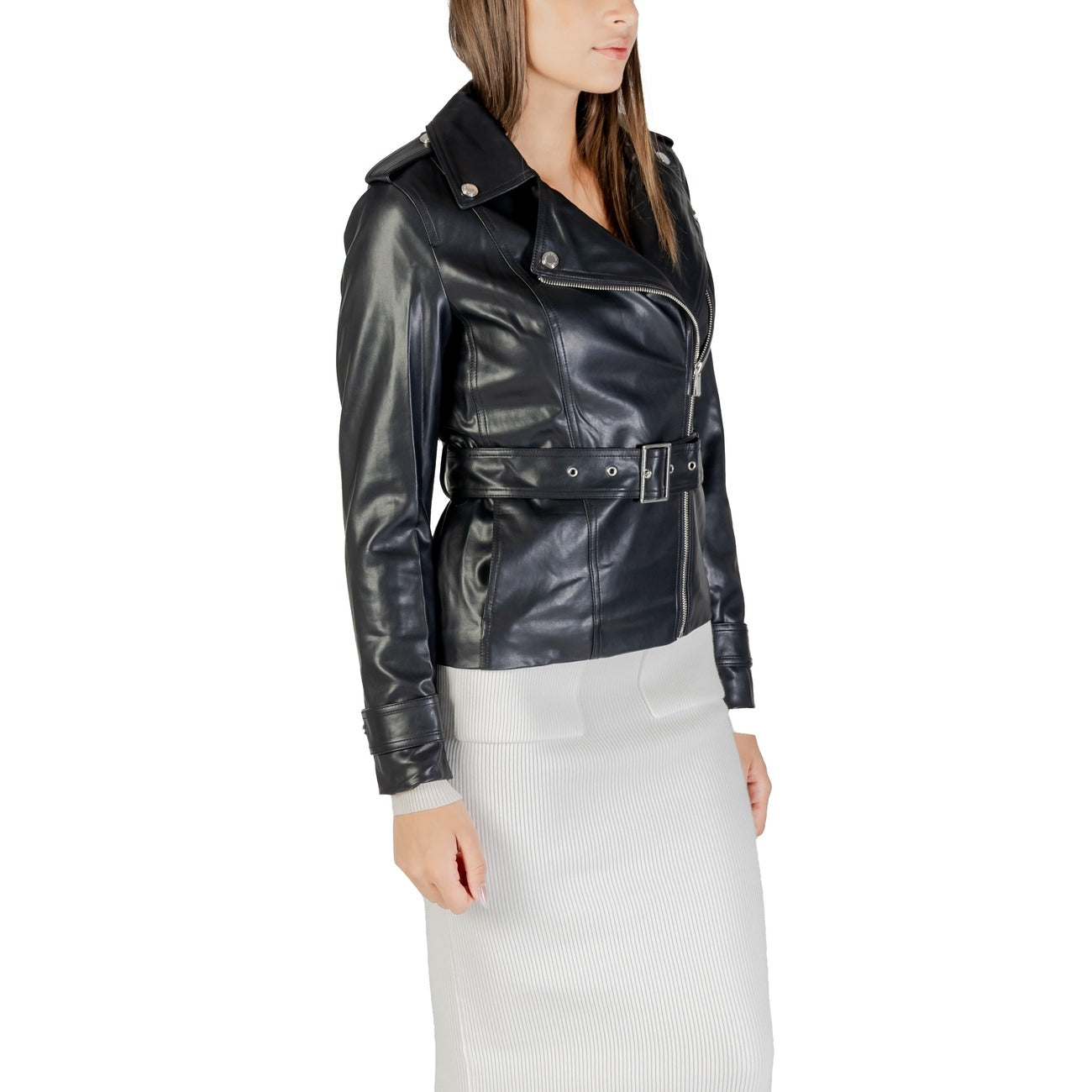 Morgan De Toi Giacca Donna