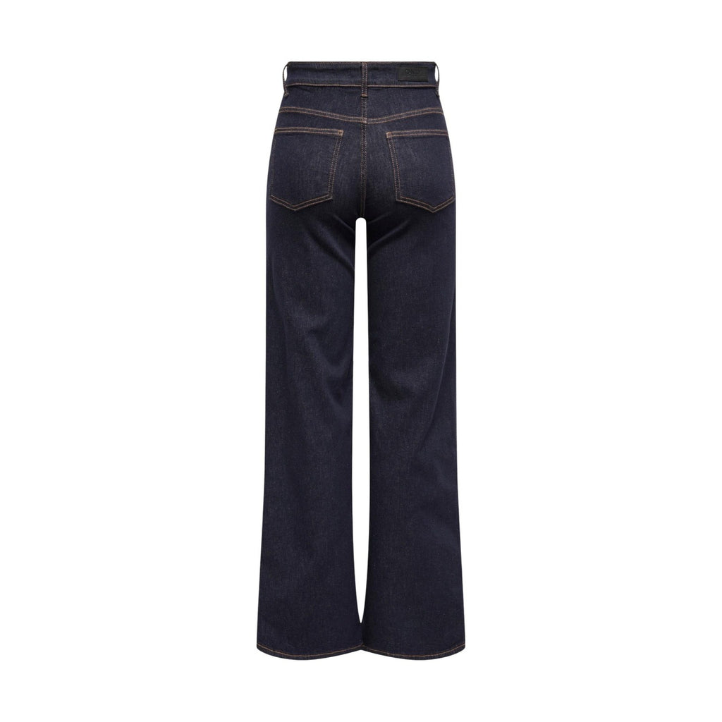 Only Jeans Donna