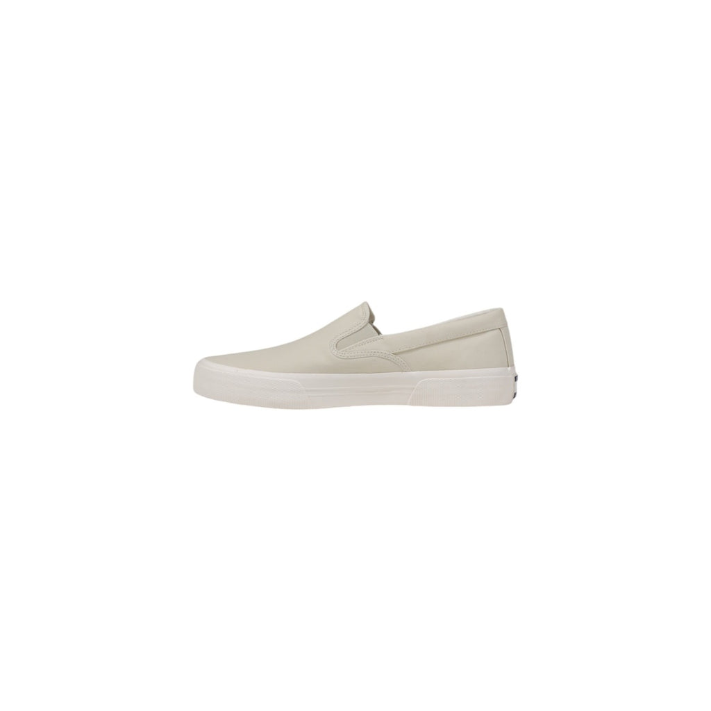 Tommy Hilfiger Jeans Mocassini Uomo