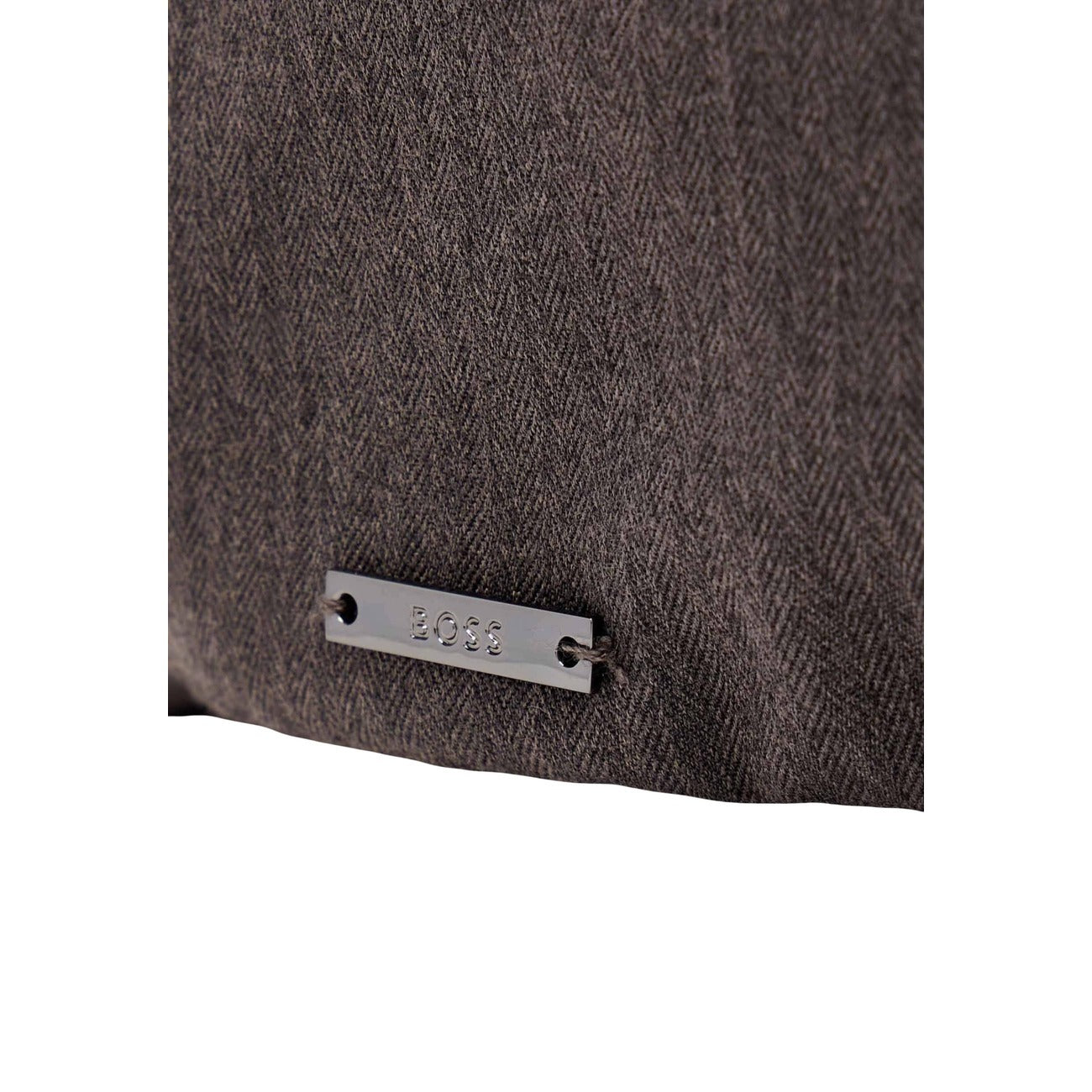 Boss Cappello Uomo