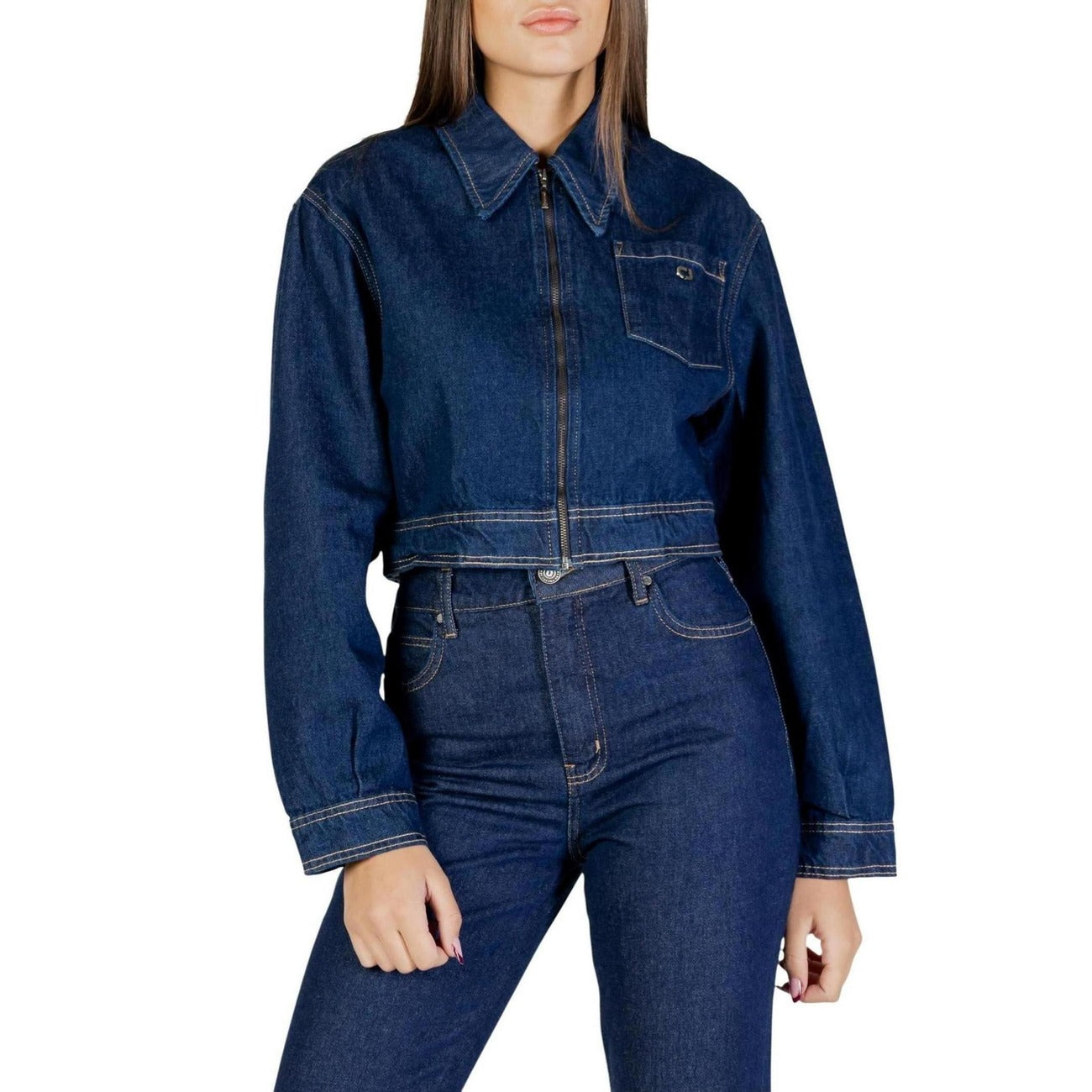 Colcci Giubbotto Donna