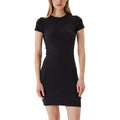 Calvin Klein Jeans Abito Donna