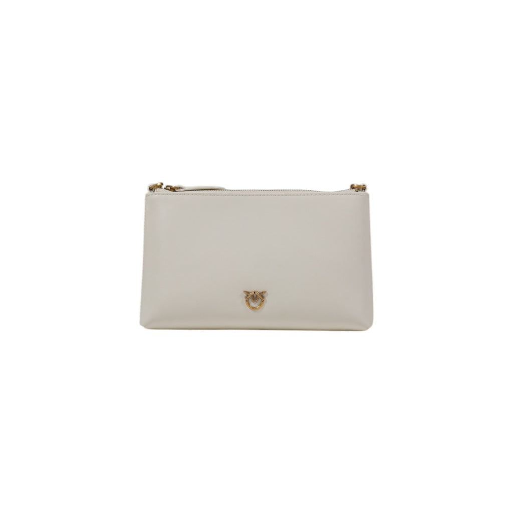 Pinko Borsa Donna
