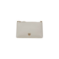 Pinko Borsa Donna