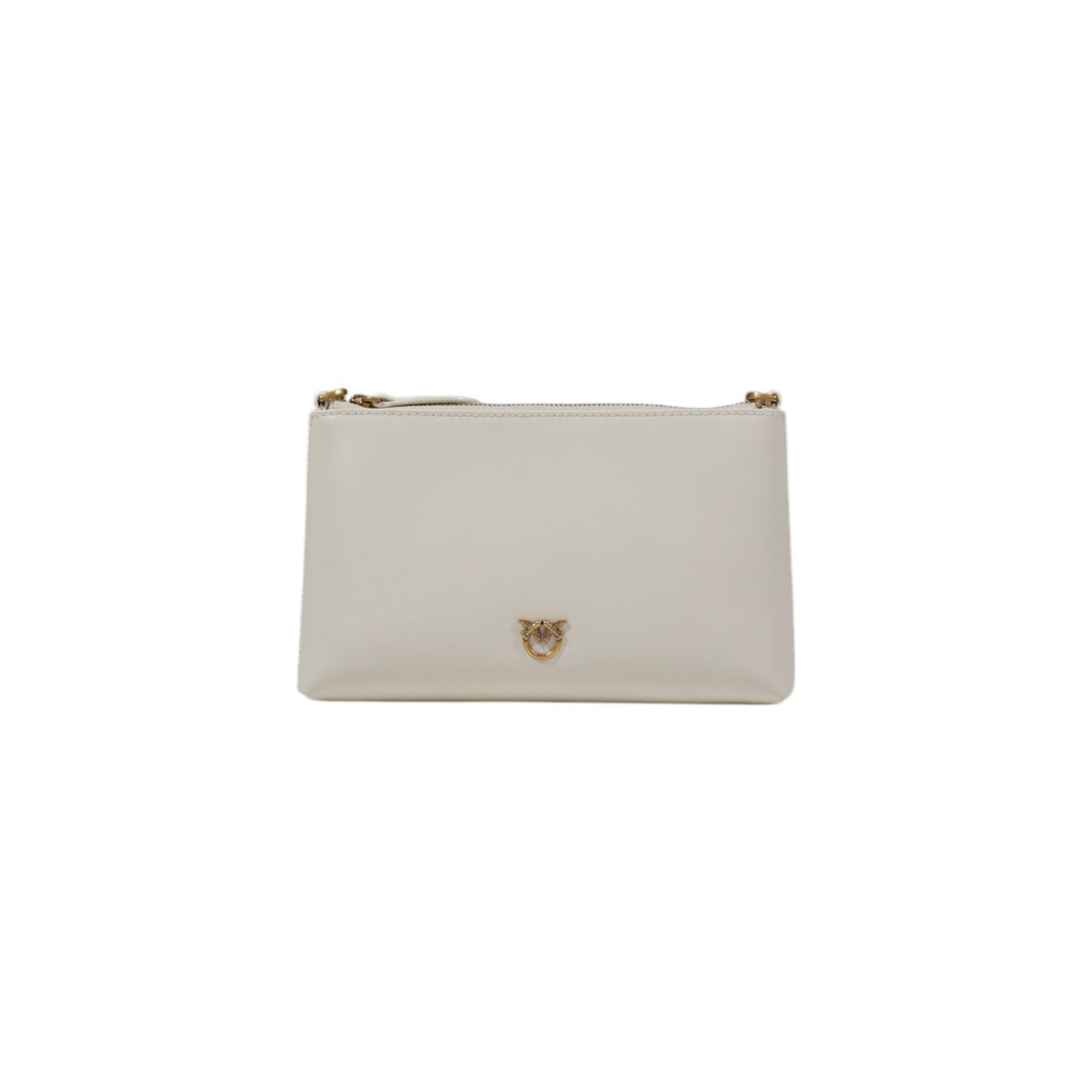 Pinko Borsa Donna