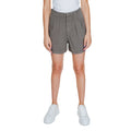 Vero Moda Shorts Donna