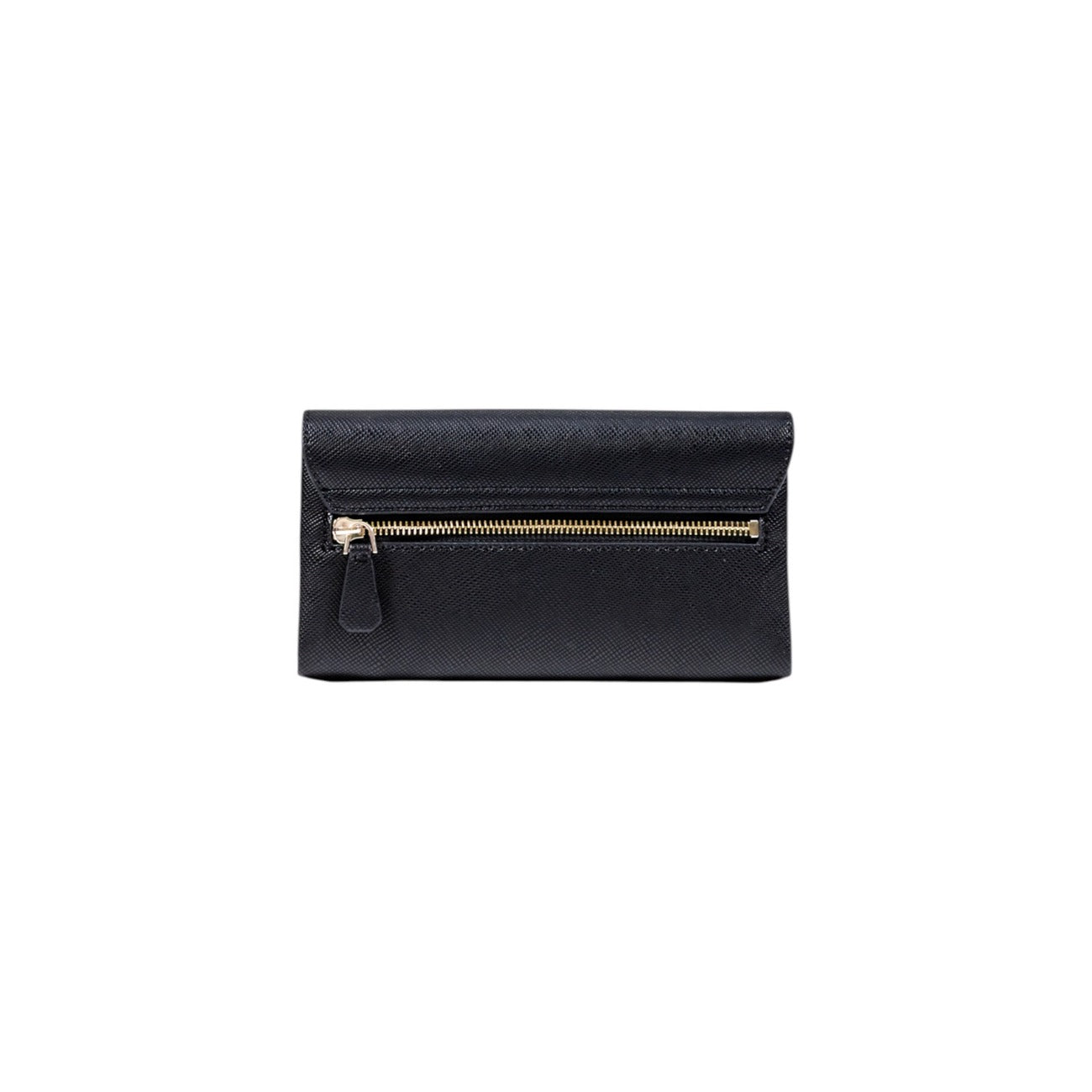 Guess Borsa Donna
