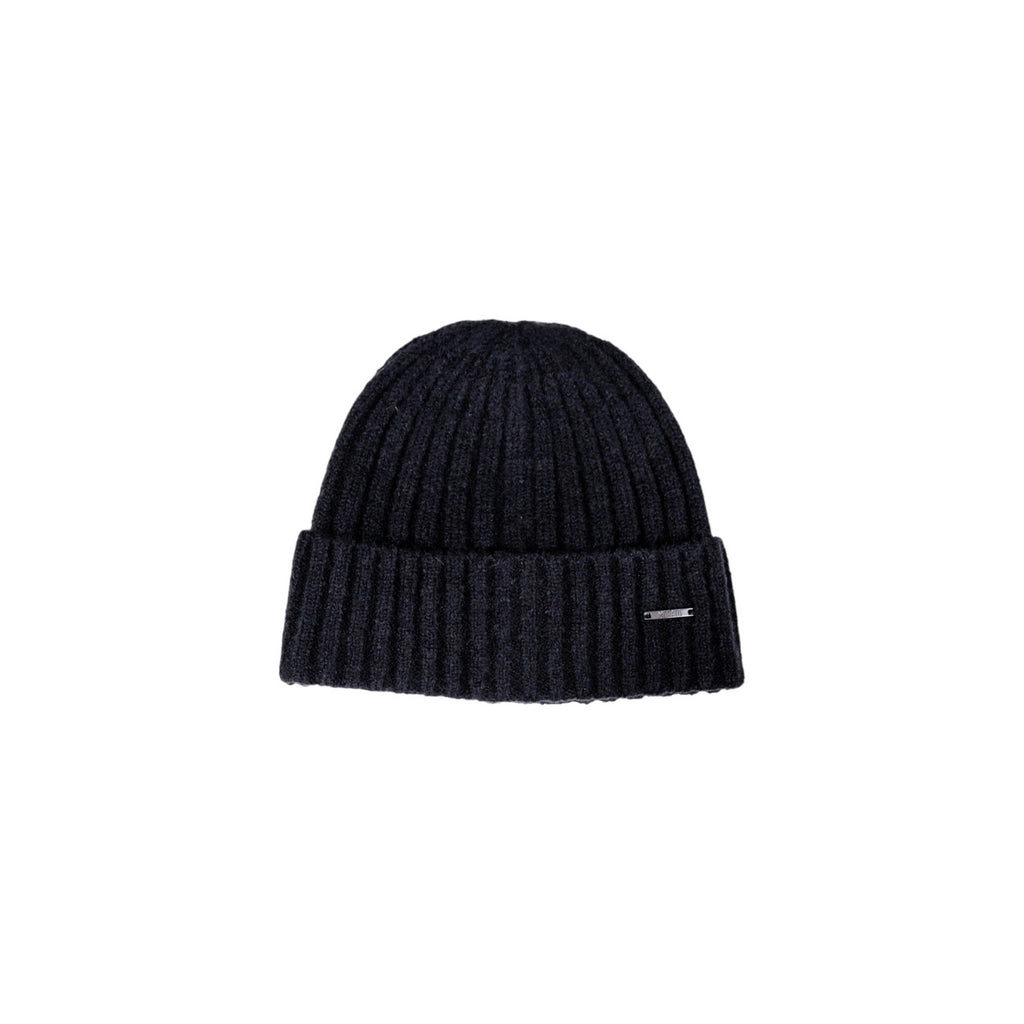 Antony Morato Cappello Uomo
