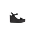 Calvin Klein Sandali Donna