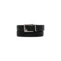 Calvin Klein Cintura Uomo
