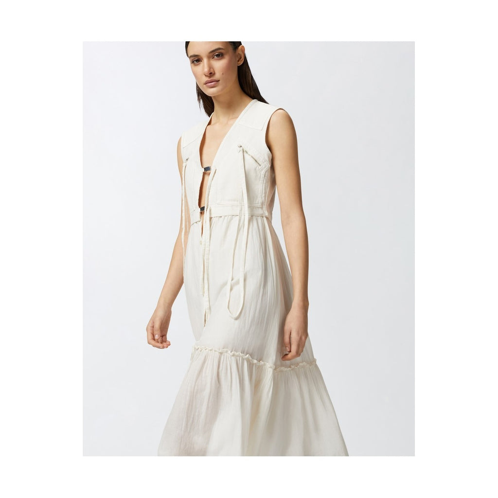 Pinko Abito Donna
