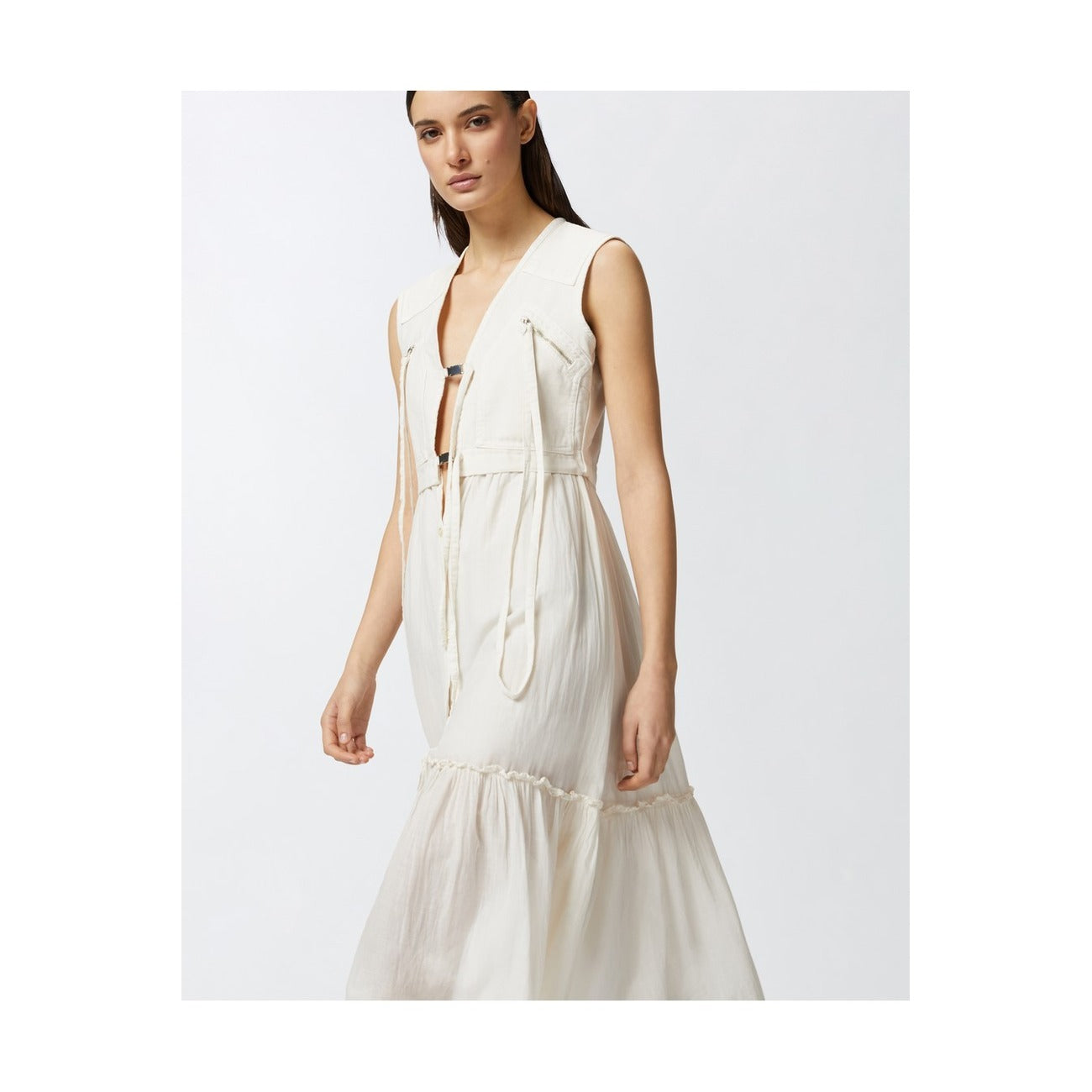 Pinko Abito Donna