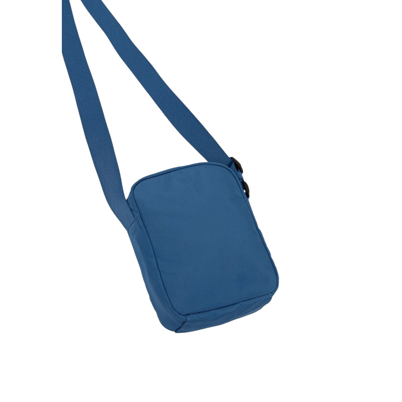 Calvin Klein Borsa Uomo
