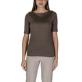 Street One T-Shirt Donna