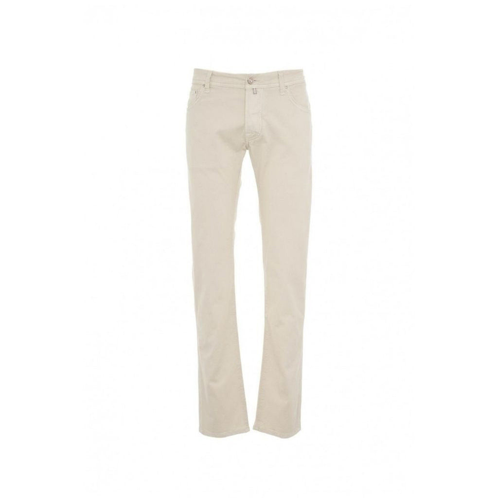 Dondup Pantaloni Uomo