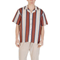 Gianni Lupo Camicia Uomo