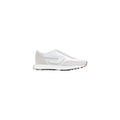 Diesel Sneakers Donna