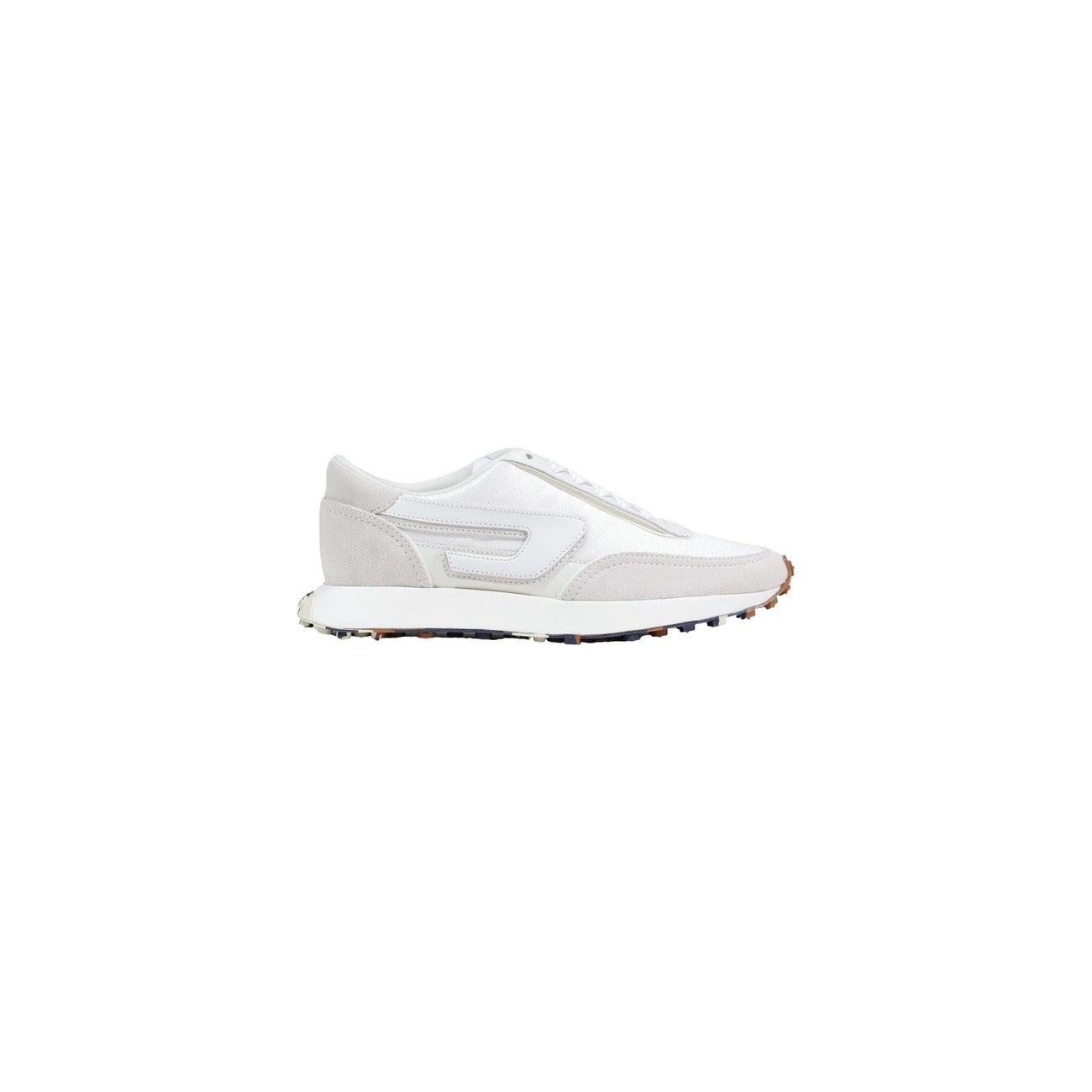 Diesel Sneakers Donna