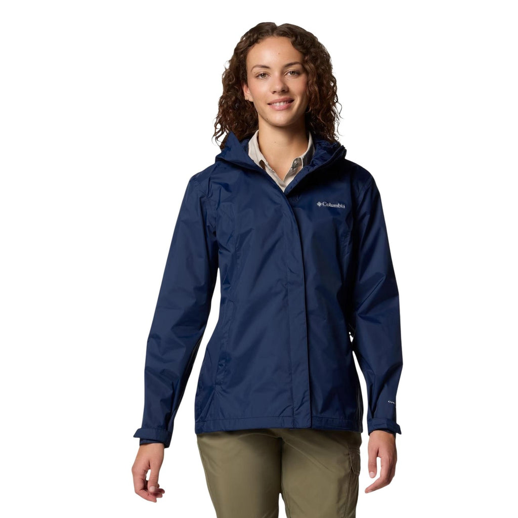 Columbia Giubbotto Donna