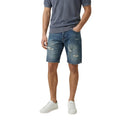 Gianni Lupo Bermuda Uomo