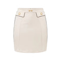 Elisabetta Franchi Gonna Donna