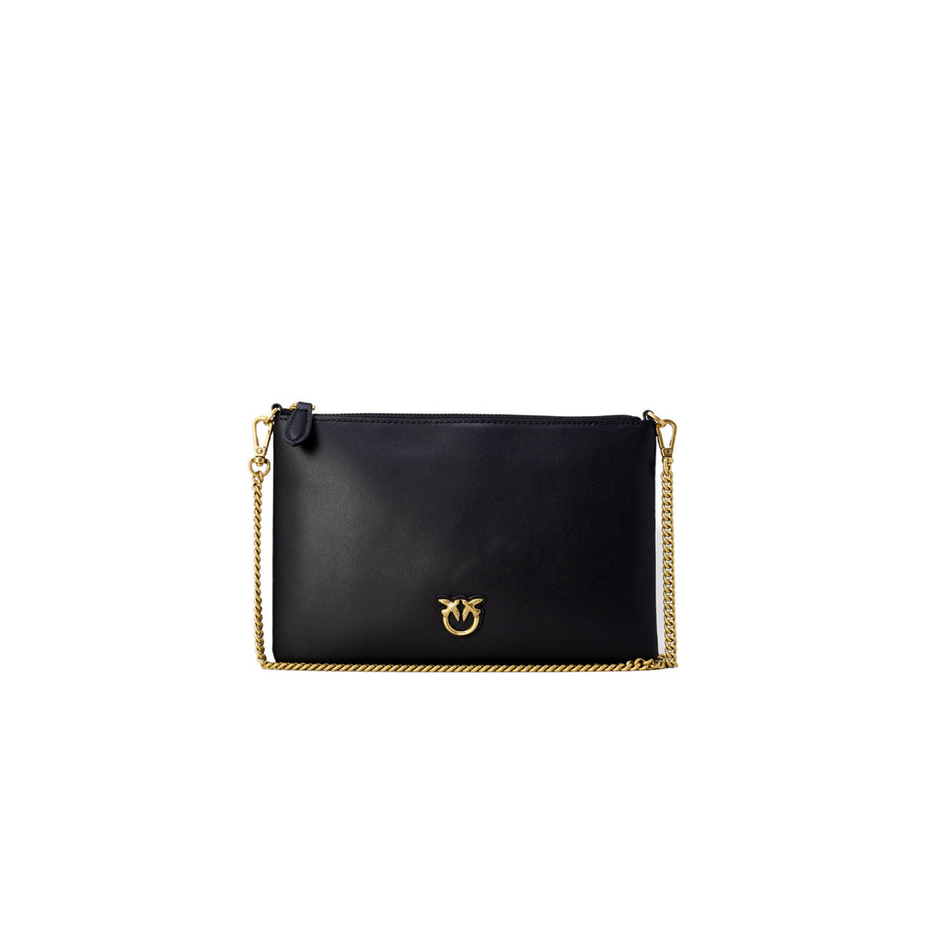 Pinko Borsa Donna