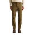 Jeckerson Pantaloni Uomo