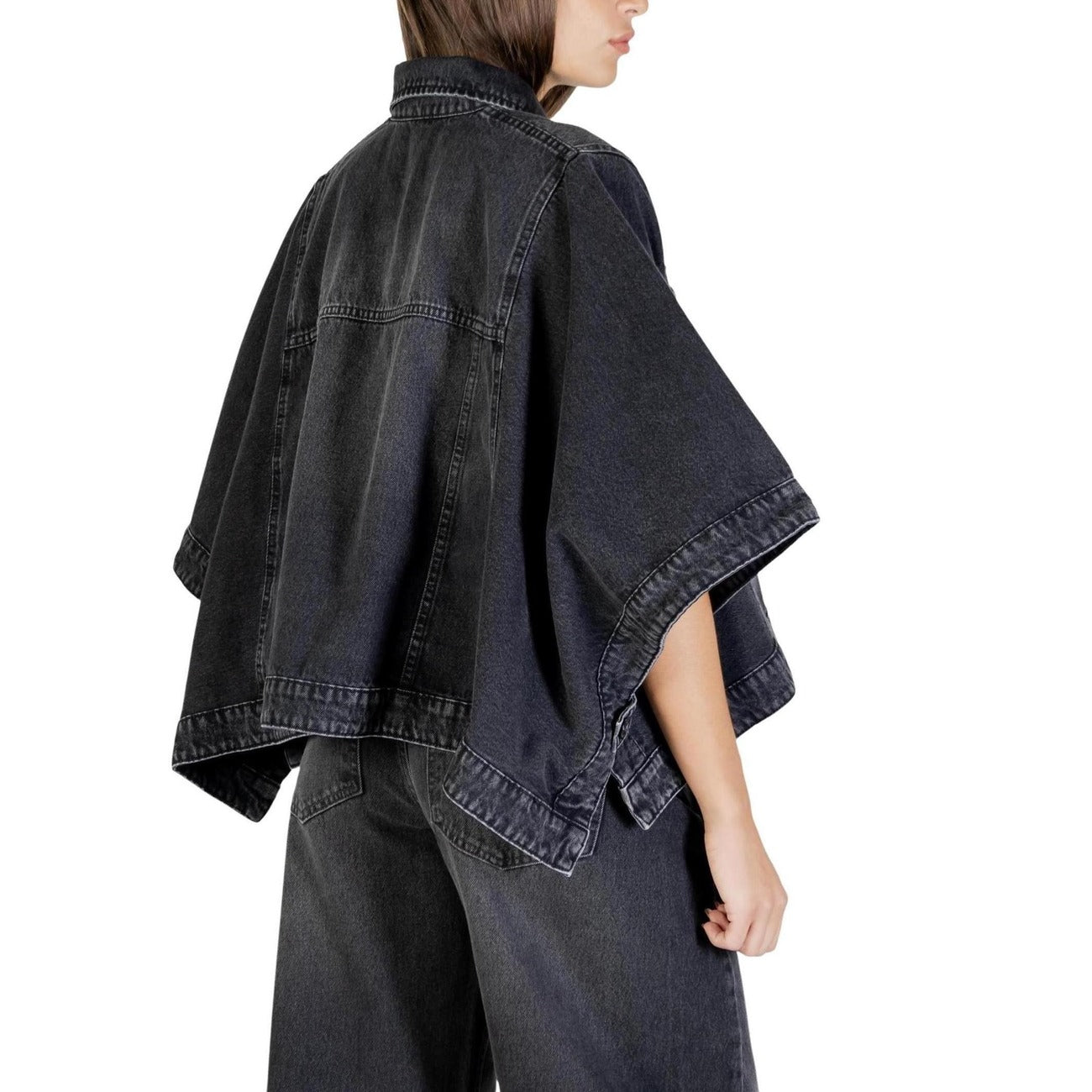 Colcci Giubbotto Donna