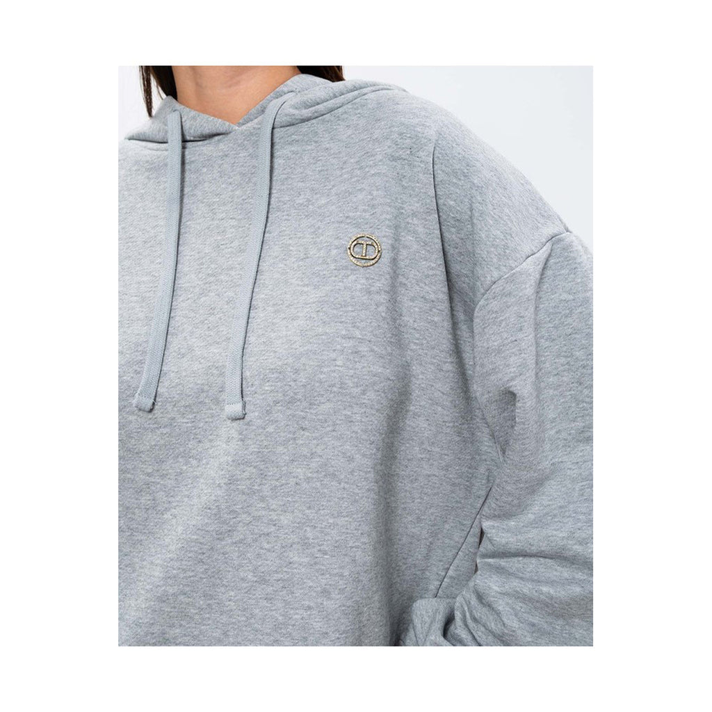 Twinset Tuta Donna
