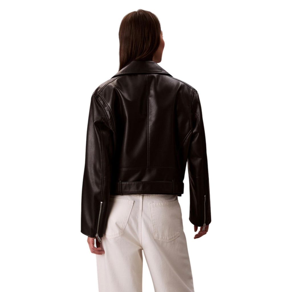 Calvin Klein Jeans Giacca Donna