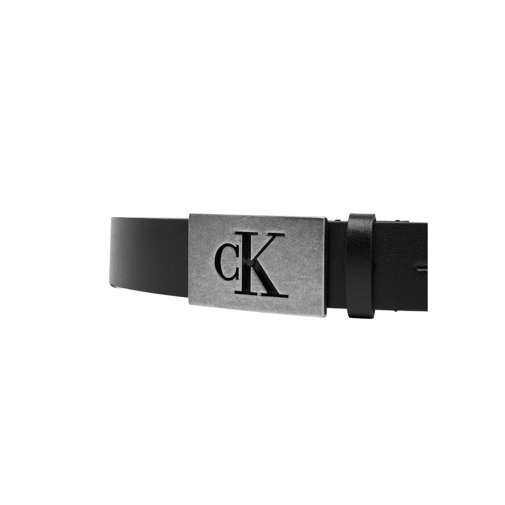Calvin Klein Cintura Uomo