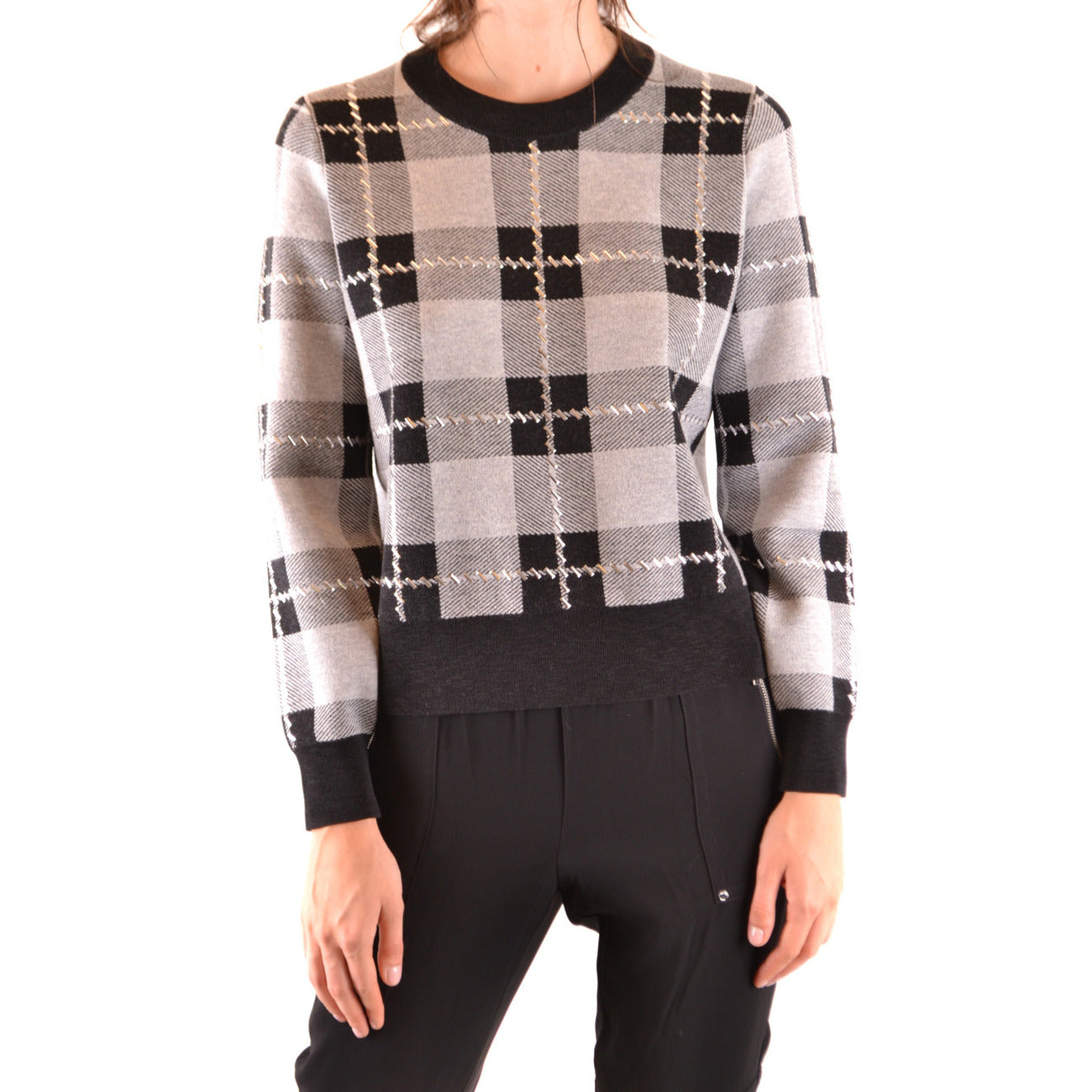 Michael Kors Maglia Donna