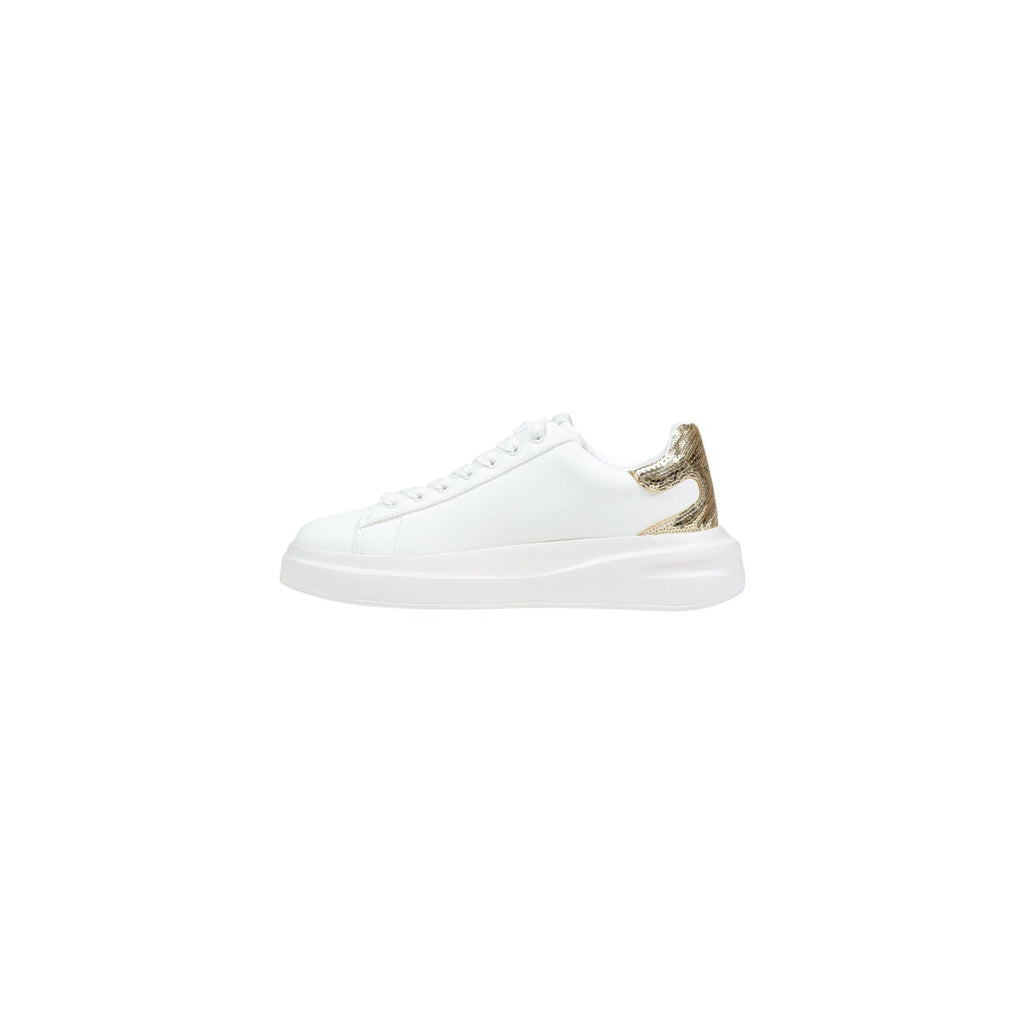 Guess Sneakers Donna