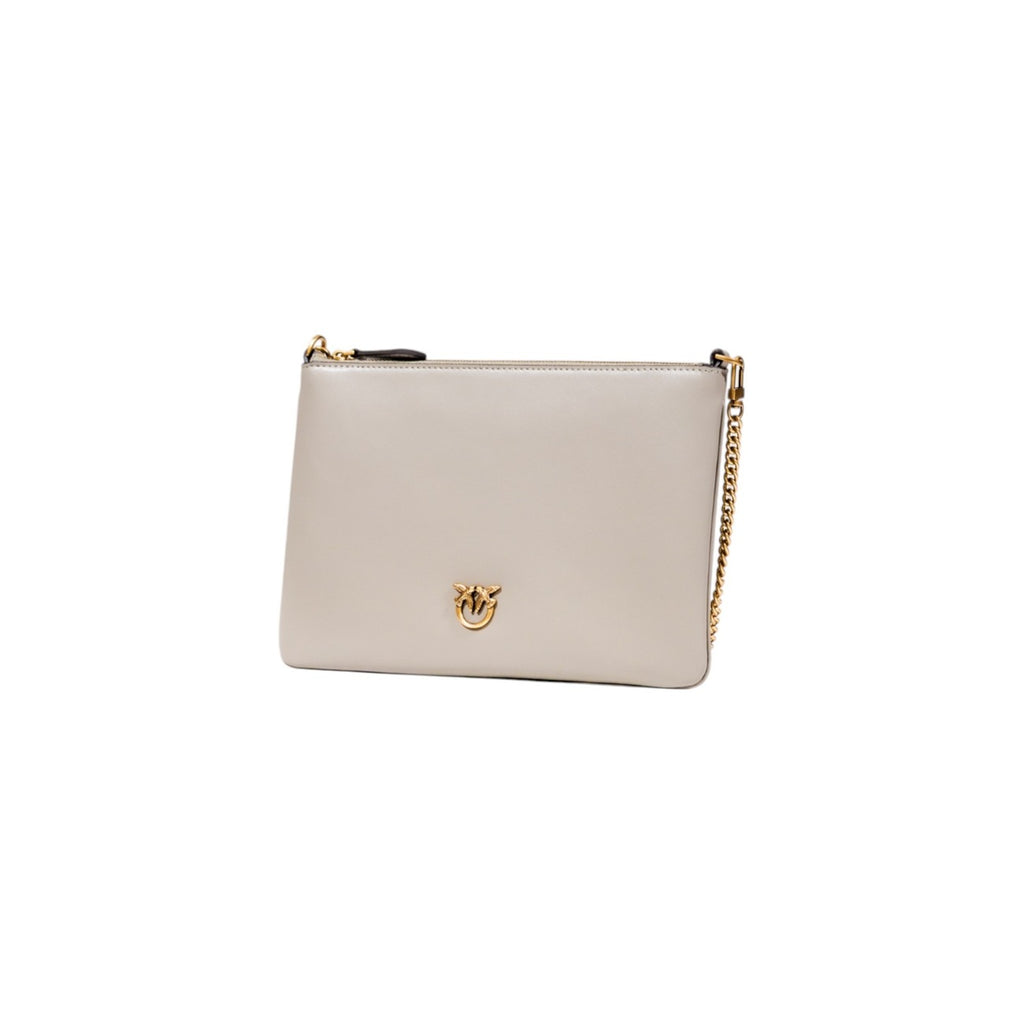 Pinko Borsa Donna