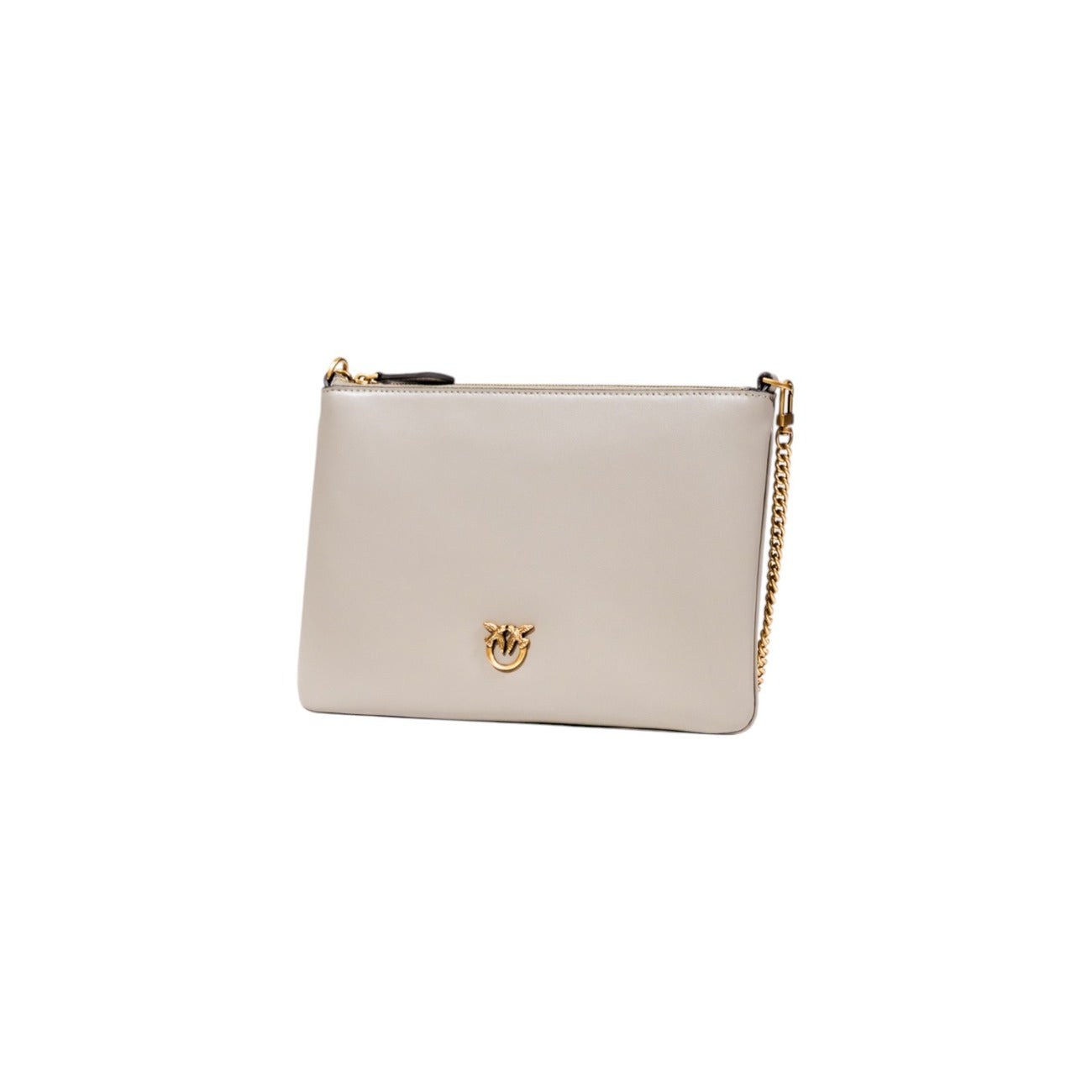 Pinko Borsa Donna