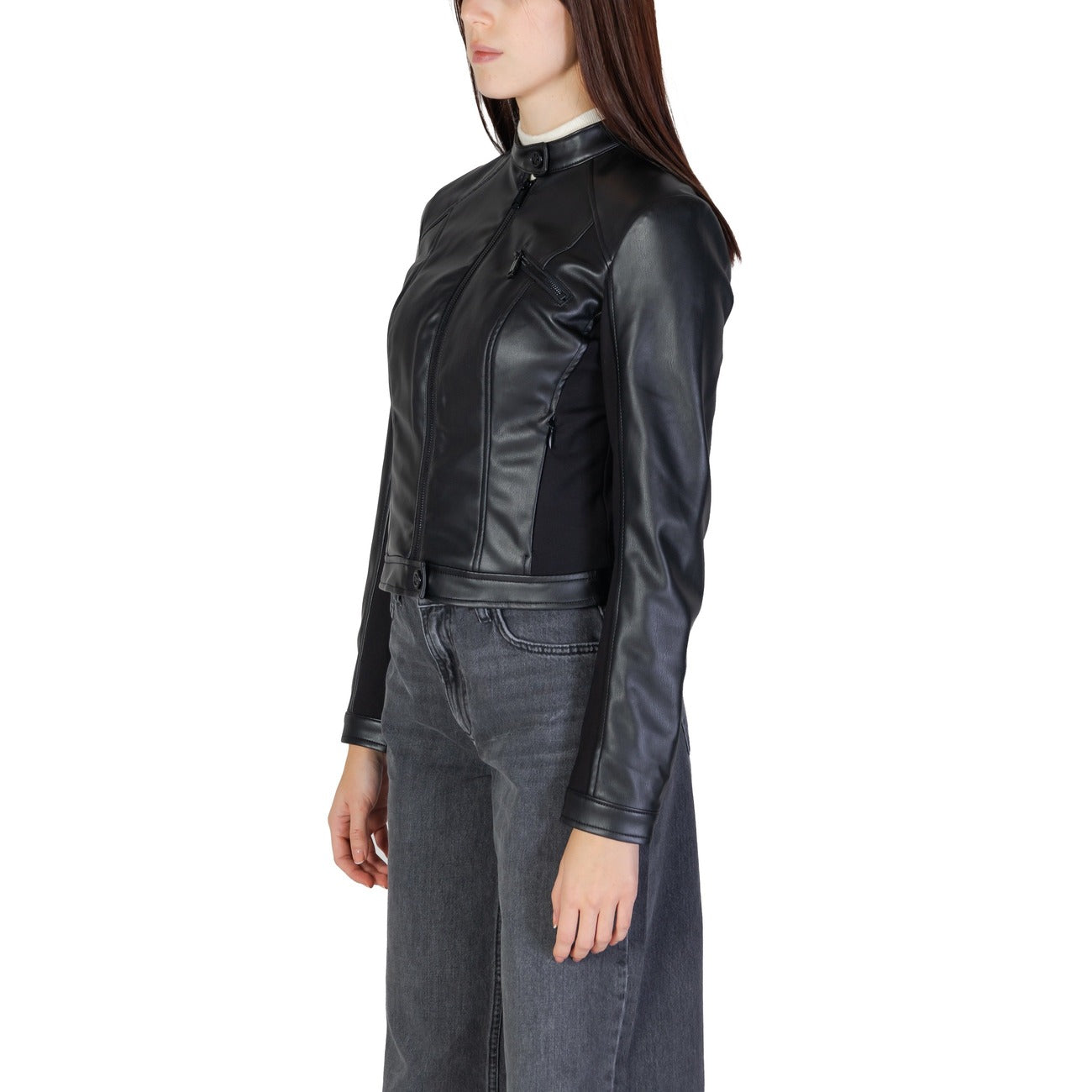 Guess Giacca Donna