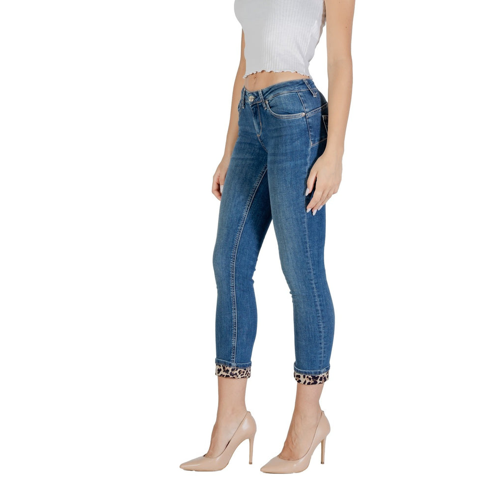 Liu Jo Jeans Donna