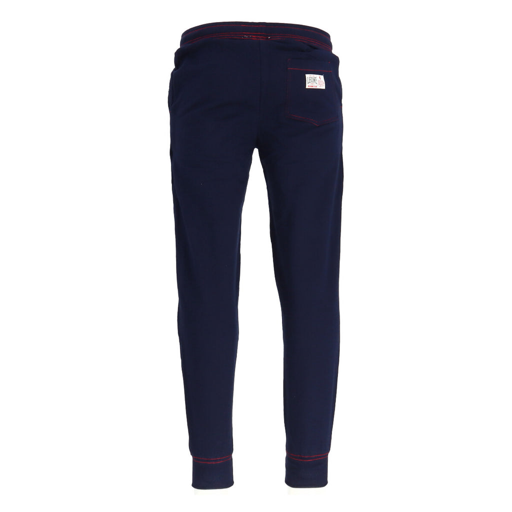 Leone 1947 Pantaloni Uomo