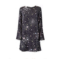 Boutique Moschino Abito Donna