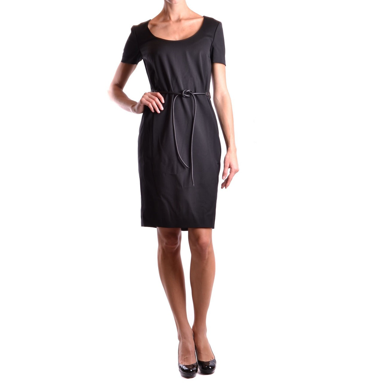 Dsquared Abito Donna