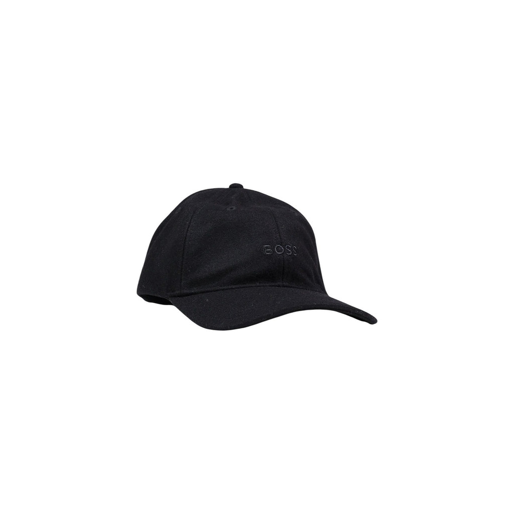 Boss Cappello Uomo