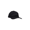 Boss Cappello Uomo