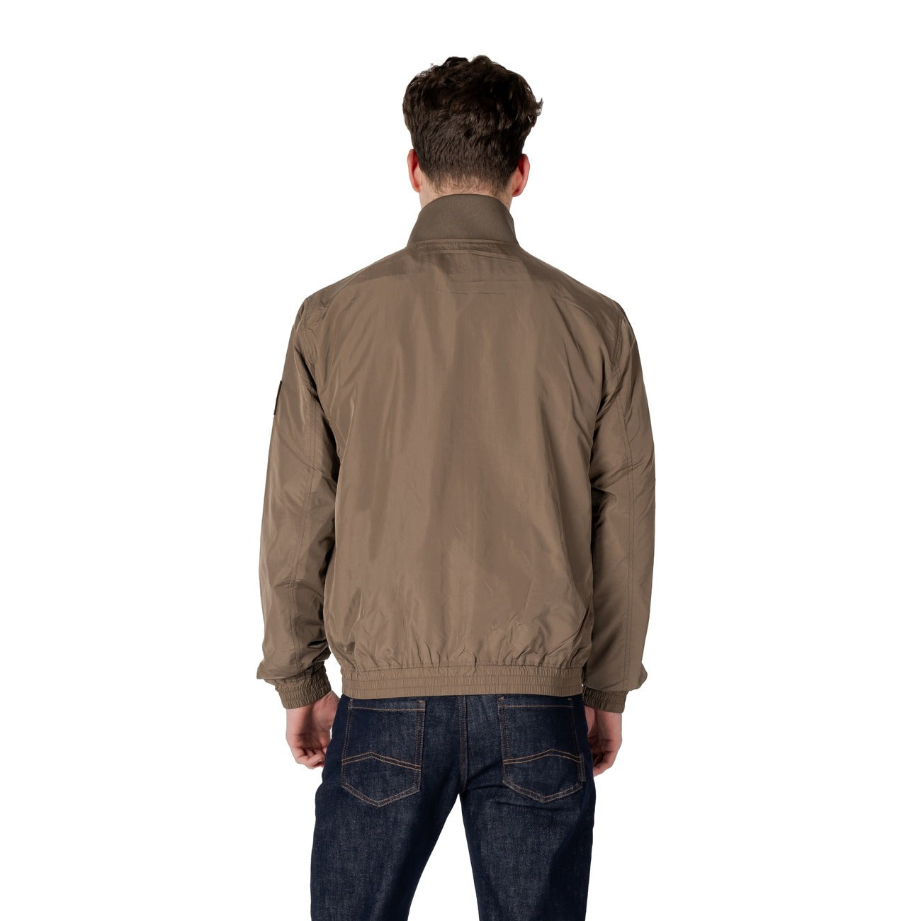 Calvin Klein Jeans Giacca Uomo