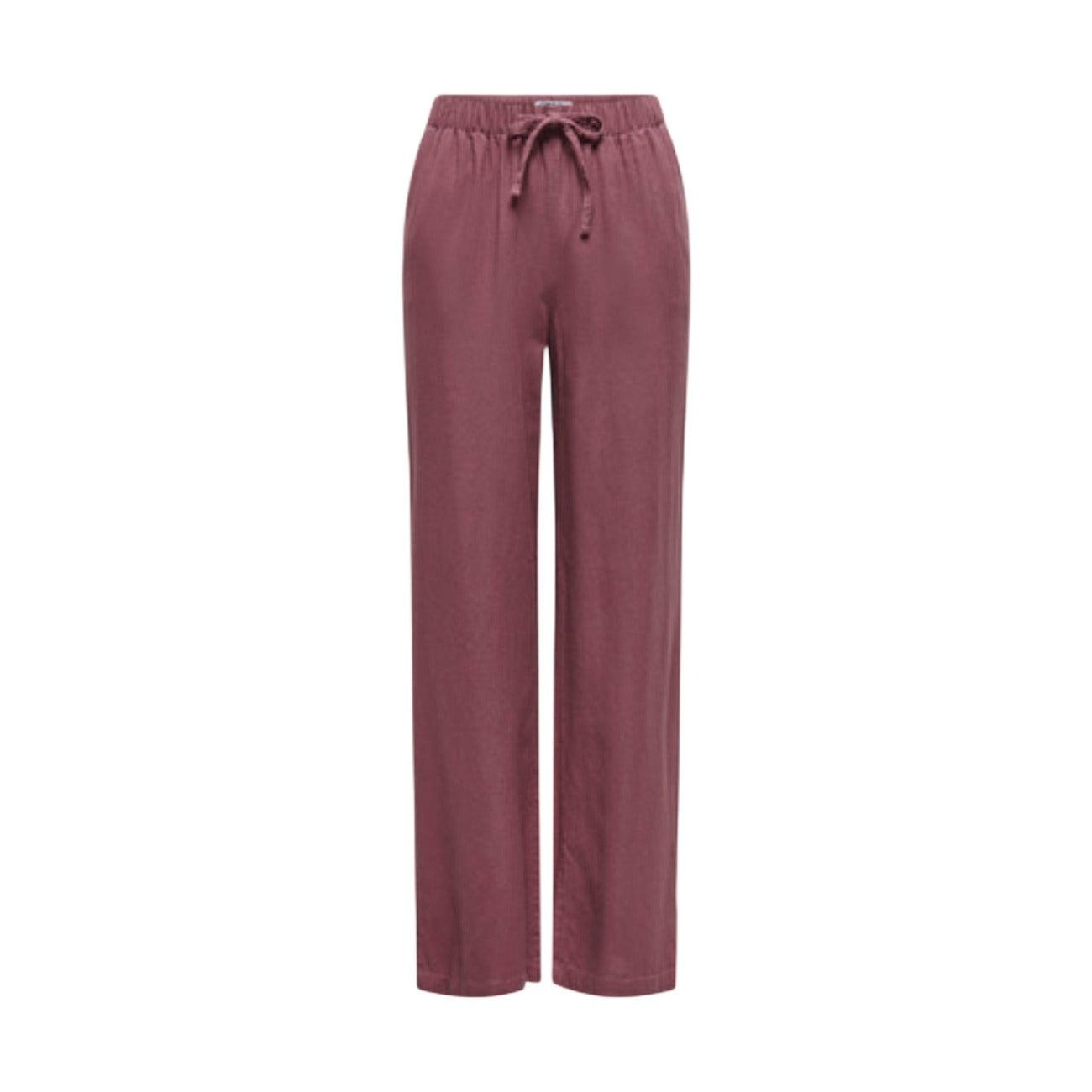 Only Pantaloni Donna