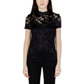 Vila Clothes Blouse Donna